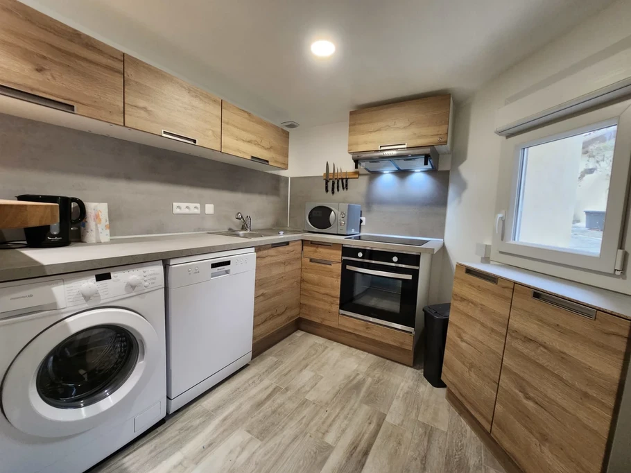 Photo n° 8 of the location