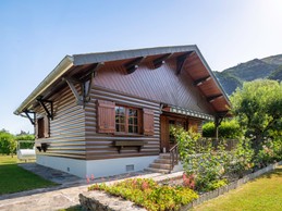 Image n° 2 de la location