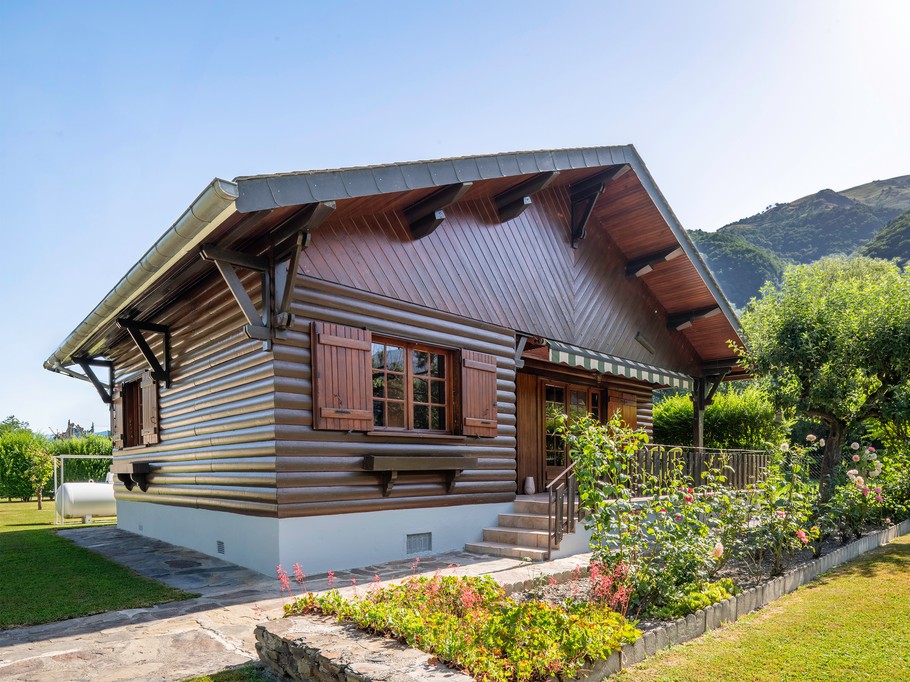 Photo n° 2 de la location