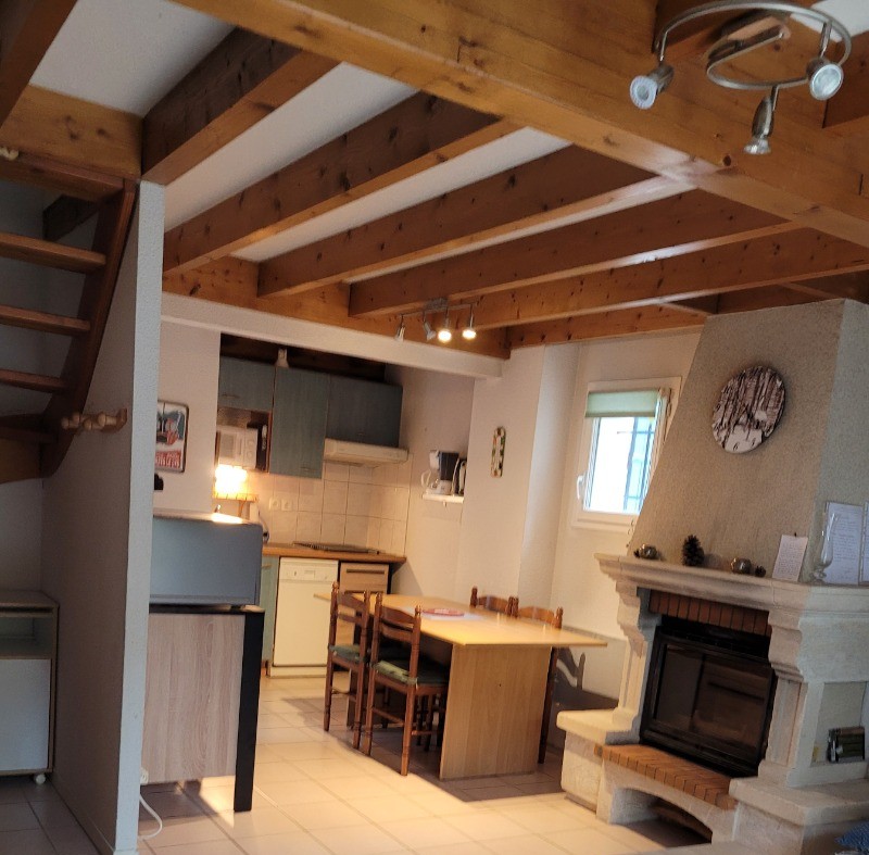 Photo n° 7 de la location