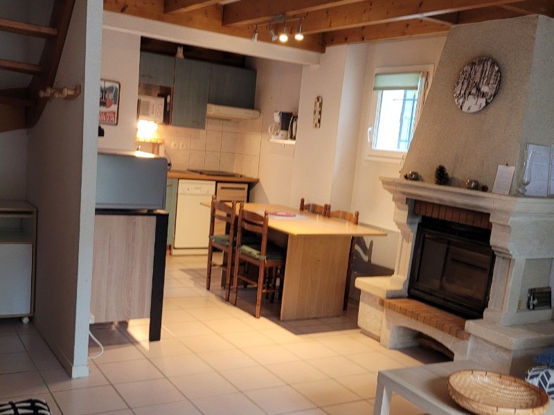 Photo n° 7 of the location