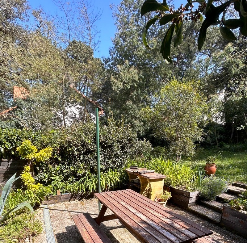 Photo n° 9 de la location