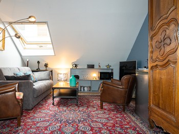 Photo n° 11 de la location