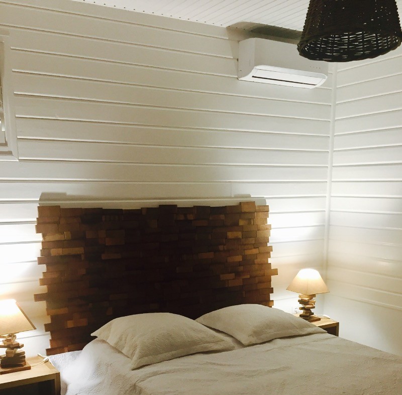 Photo n° 9 de la location