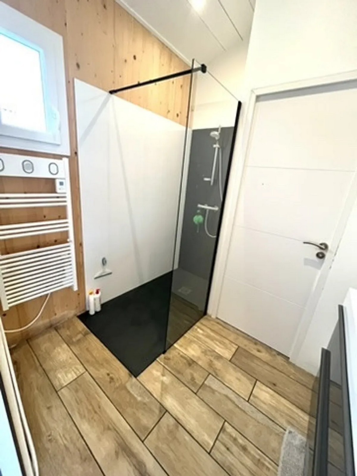 Photo n° 15 de la location