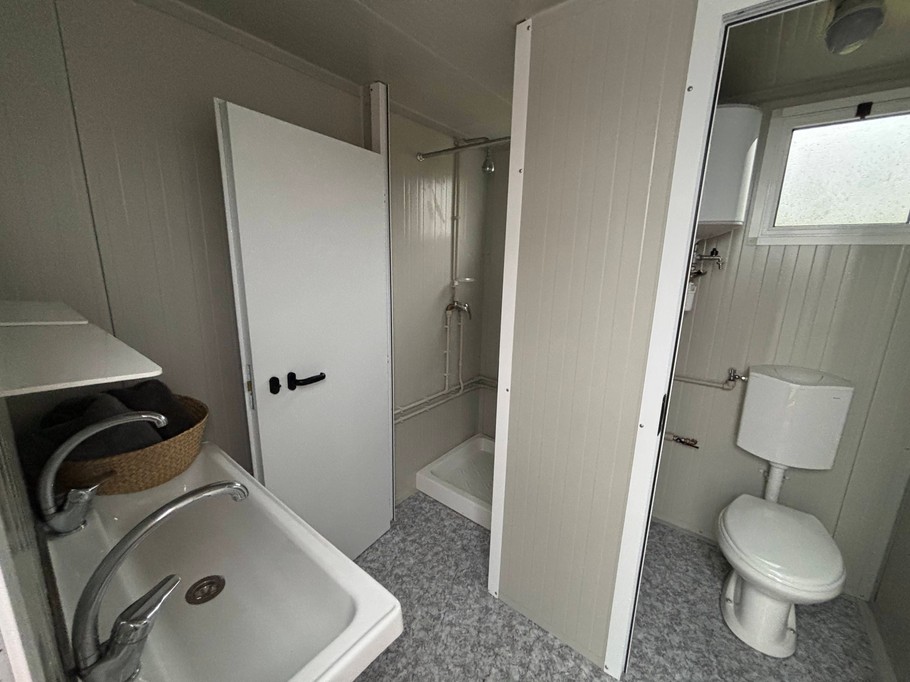 Photo n° 8 de la location