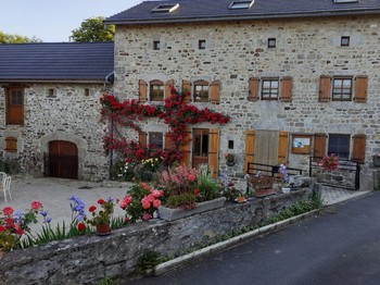 Photo n° 1 of the location