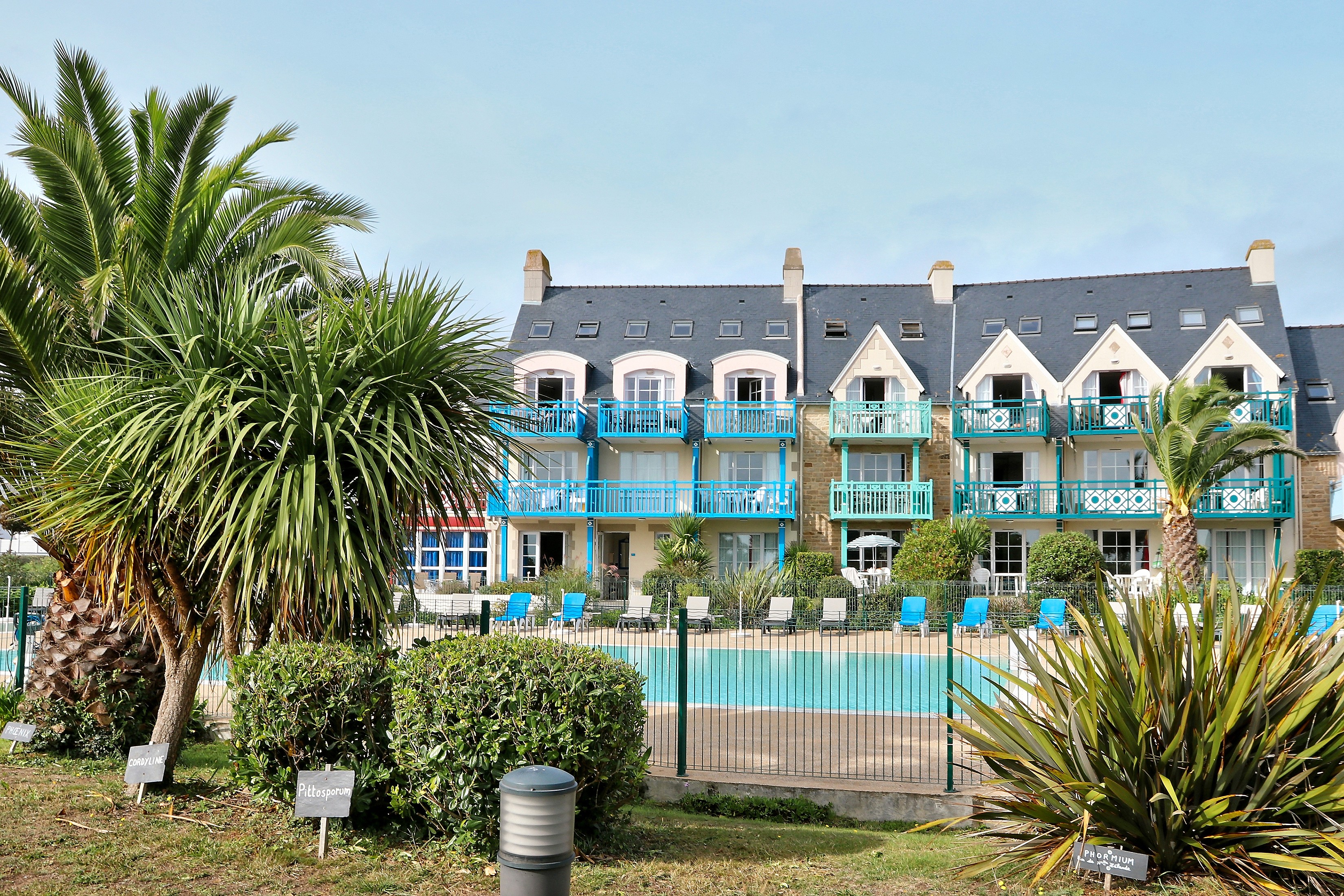 Photo n° 19 of the location