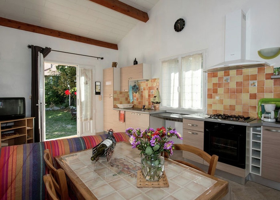 Photo n° 7 de la location