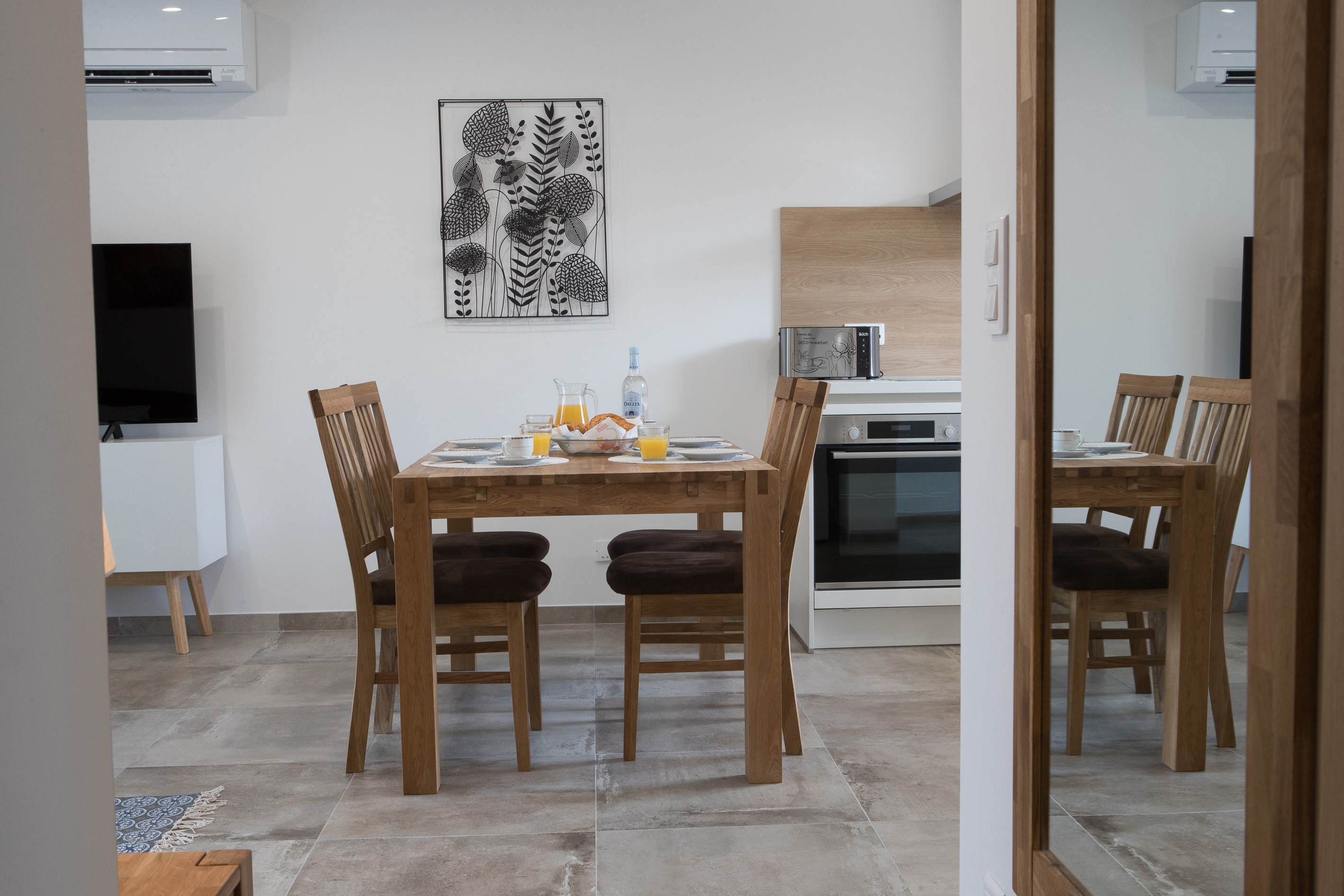 Photo n° 11 of the location