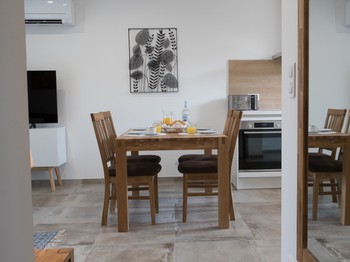 Photo n° 11 of the location