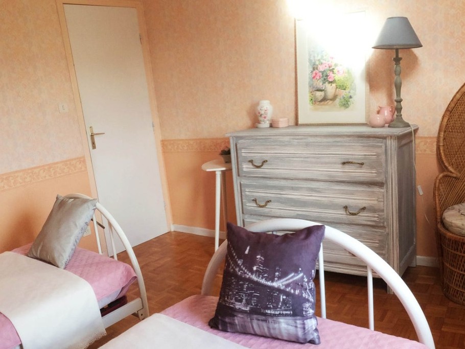 Photo n° 11 de la location