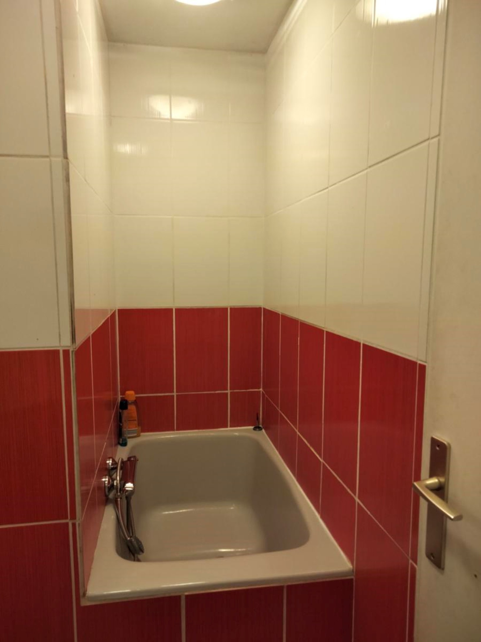 Photo n° 14 de la location