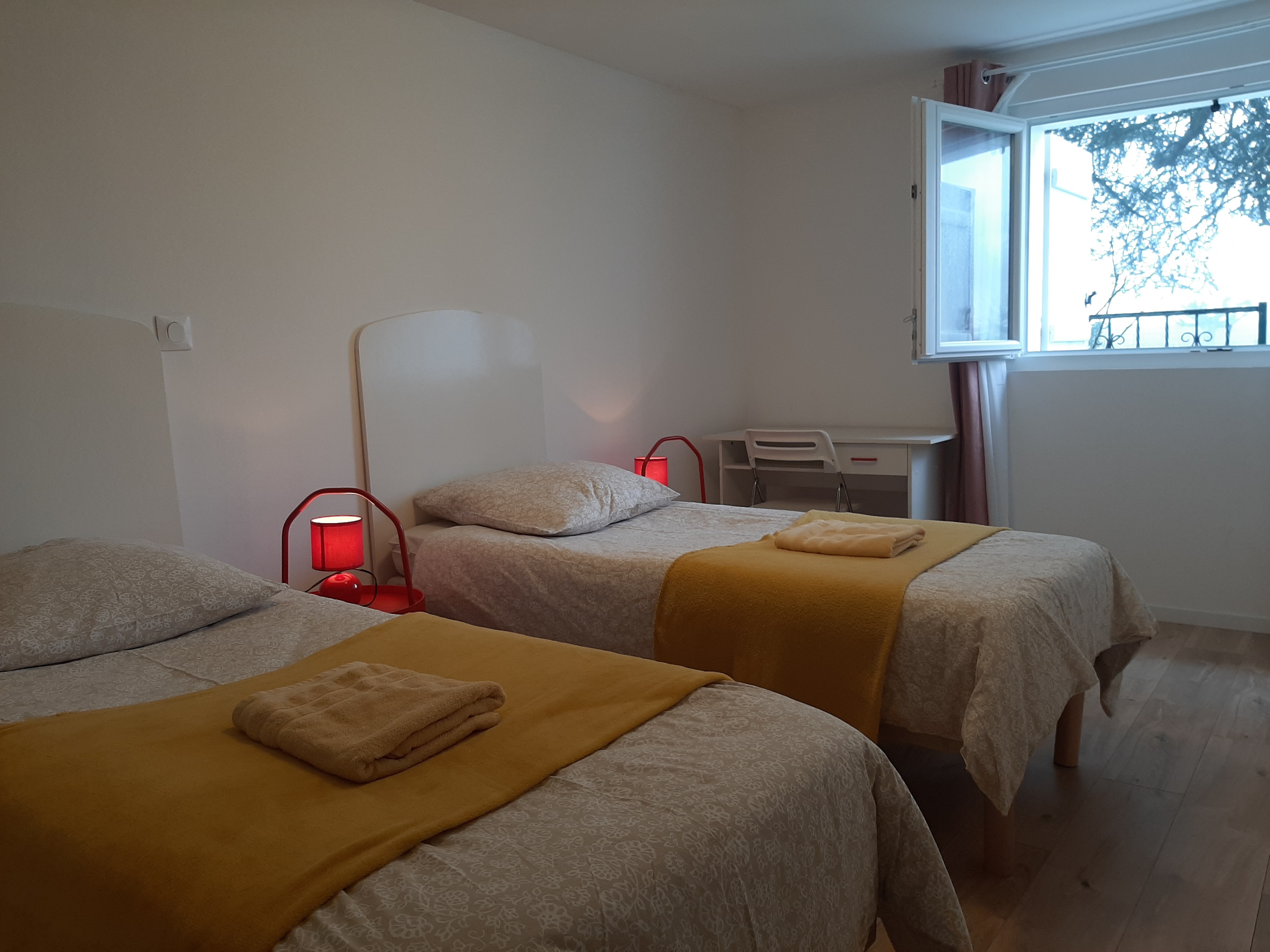 Photo n° 8 de la location