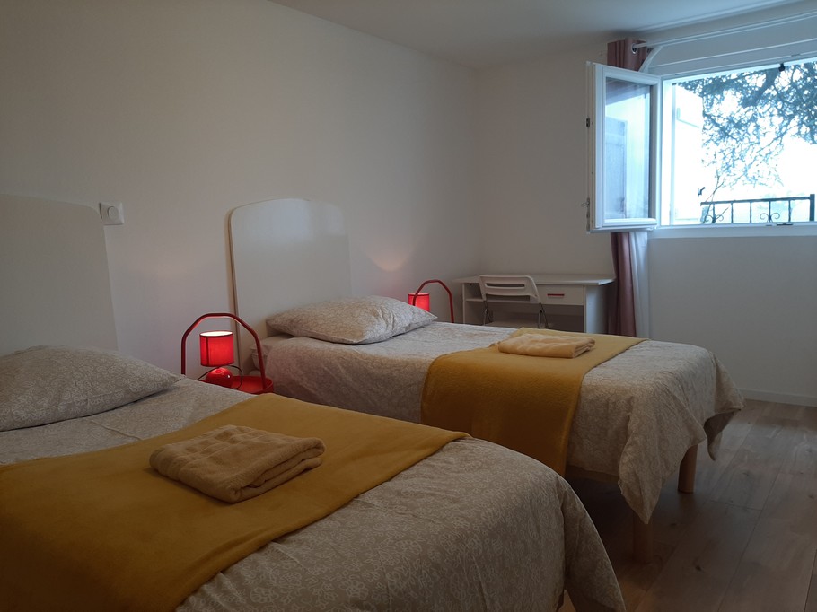 Photo n° 8 de la location