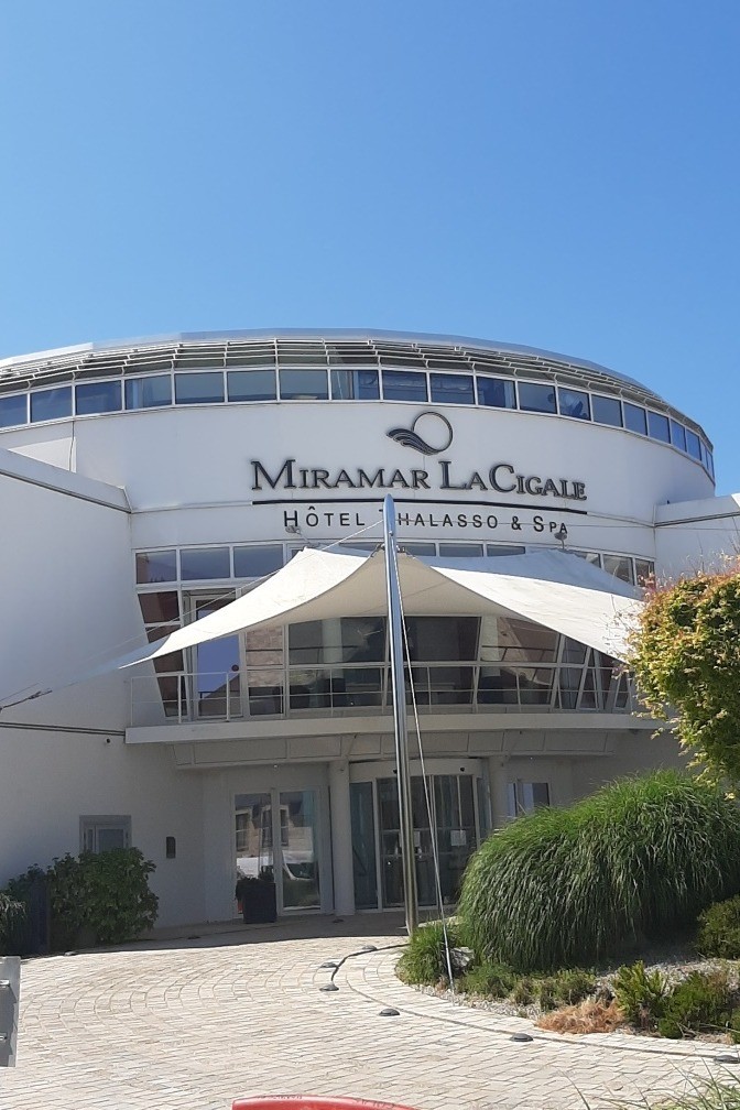 Photo n° 12 de la location