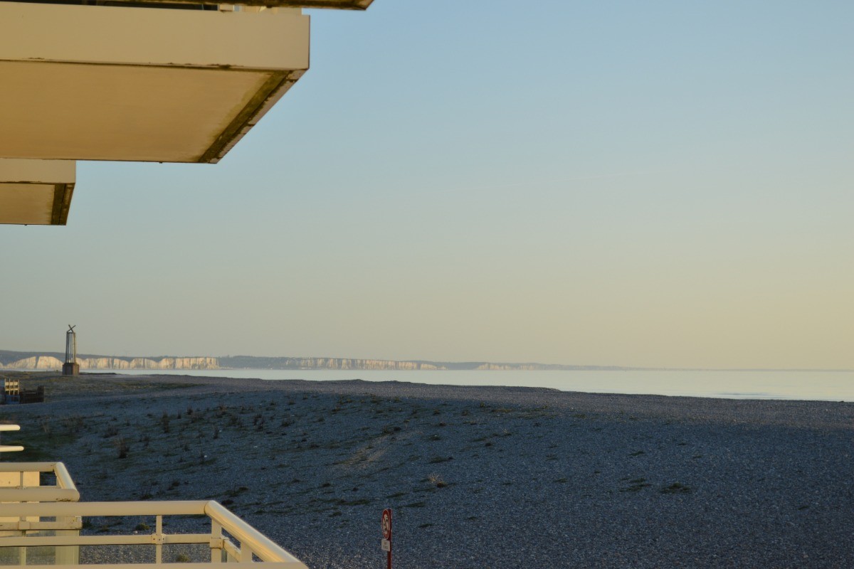 Photo n° 11 de la location