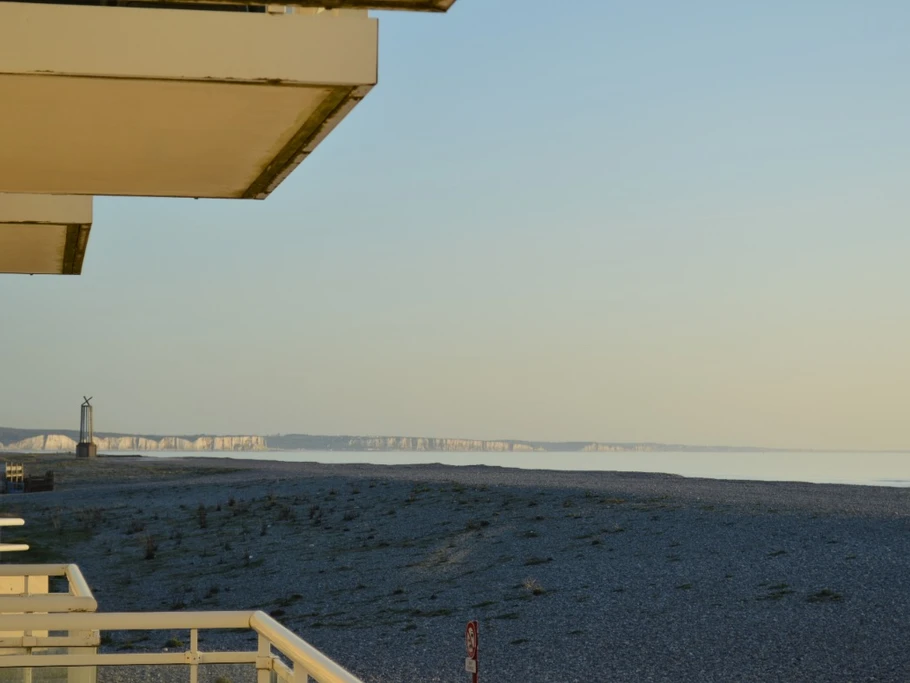 Photo n° 11 de la location