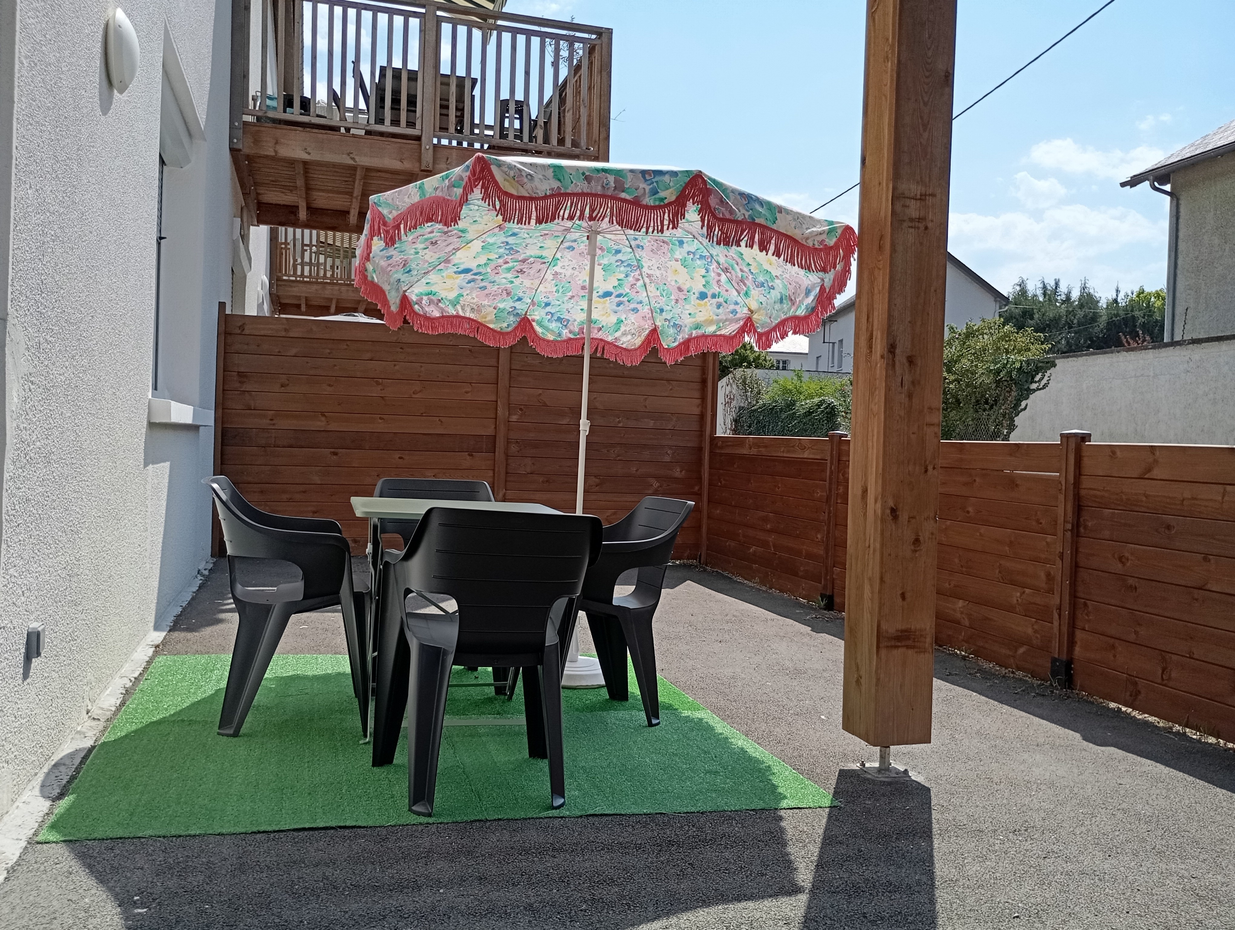 Photo n° 12 of the location