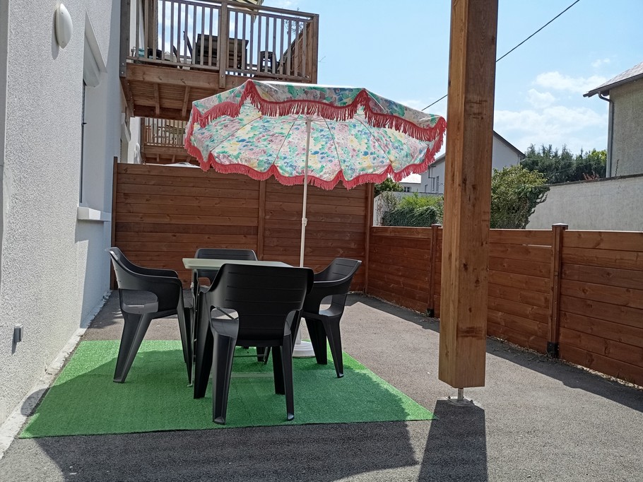 Photo n° 12 of the location