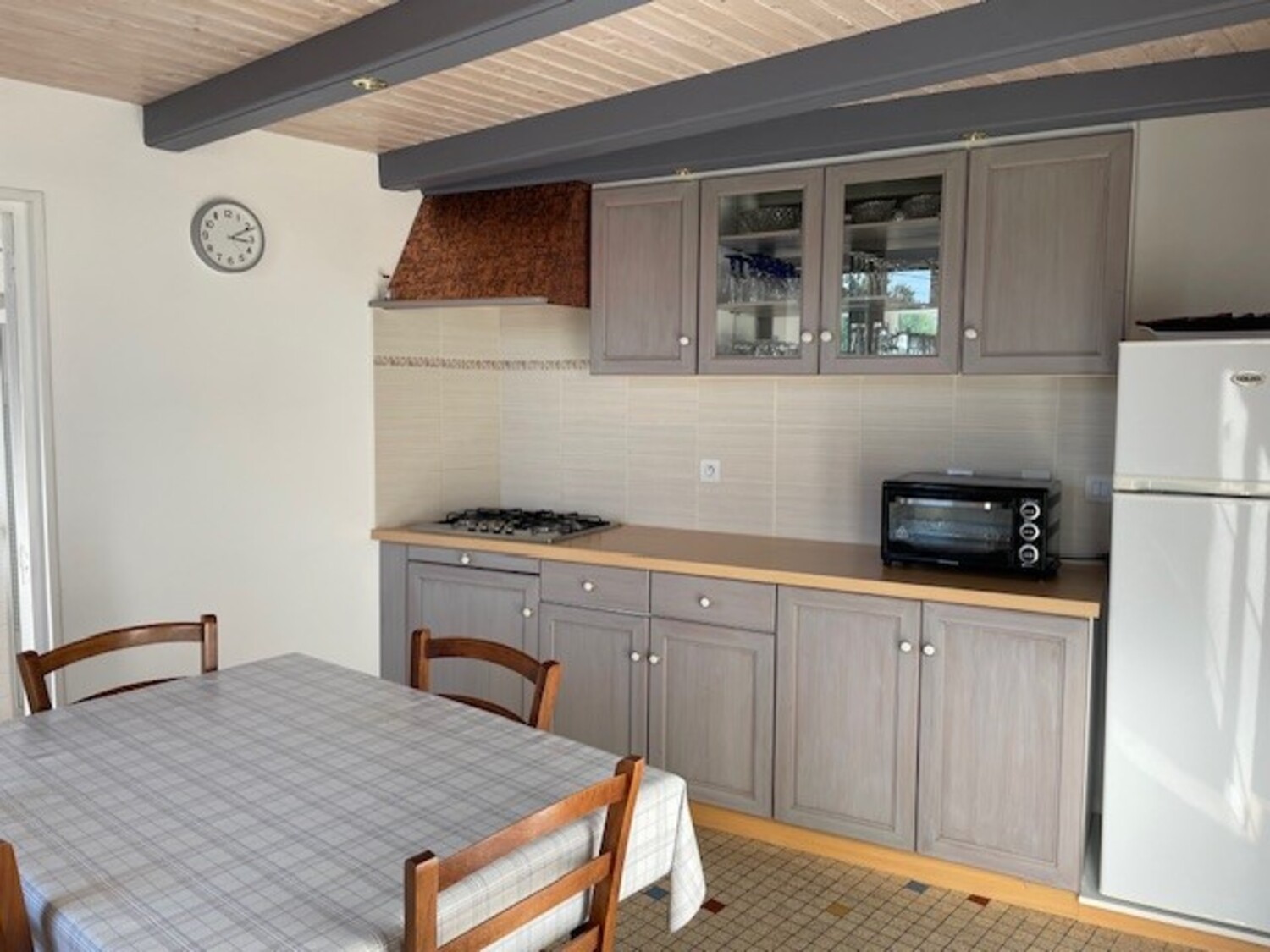 Photo n° 2 de la location