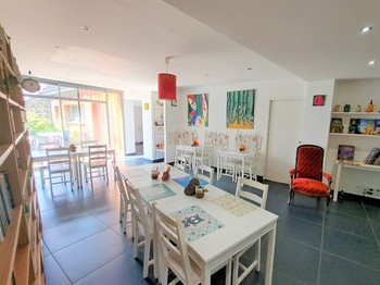 Photo n° 14 of the location