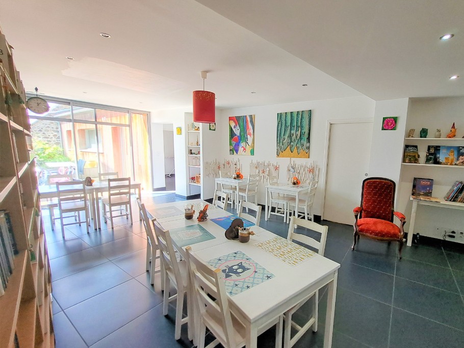 Photo n° 14 of the location