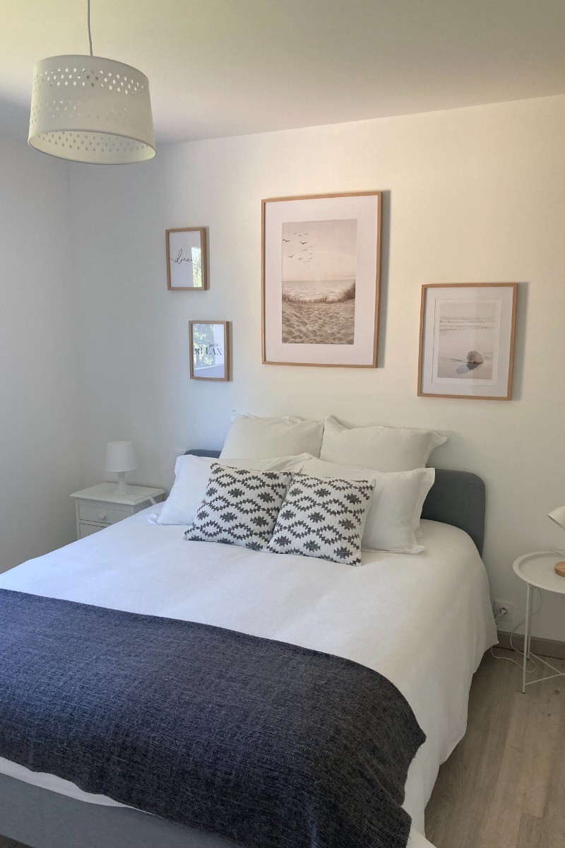 Photo n° 7 of the location