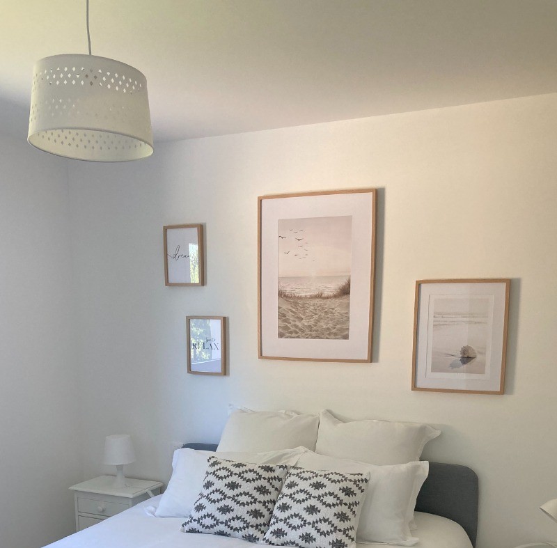 Photo n° 7 of the location