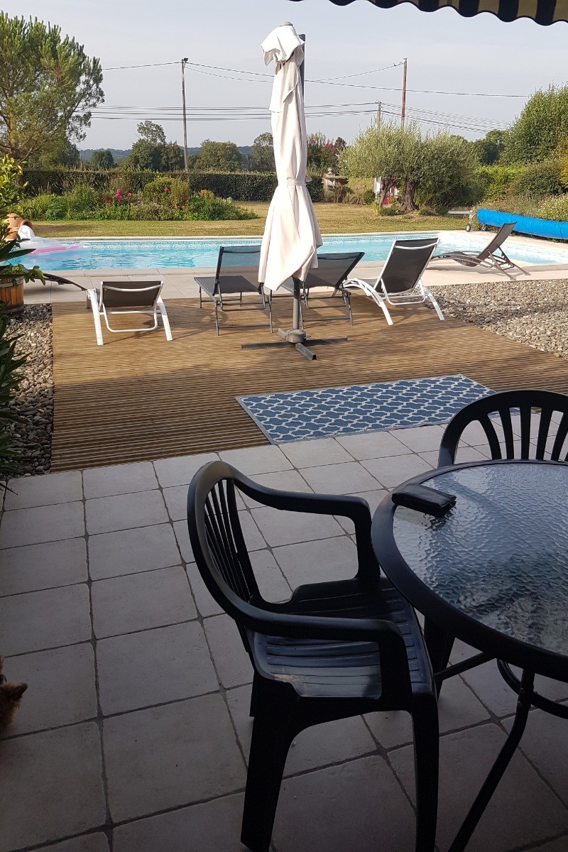 Photo n° 9 of the location