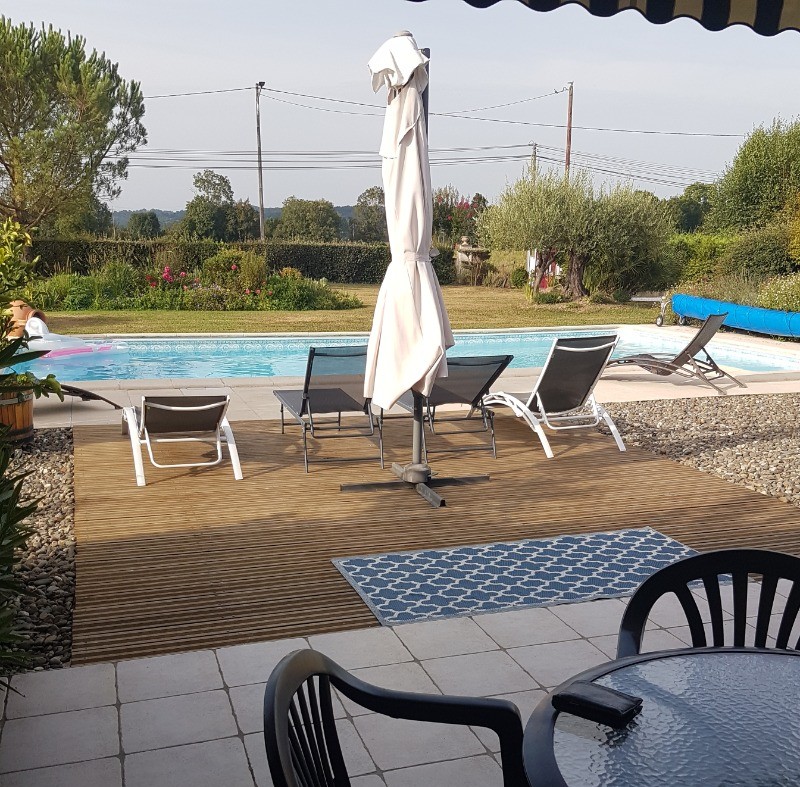 Photo n° 9 of the location