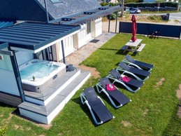 Image n° 2 de la location