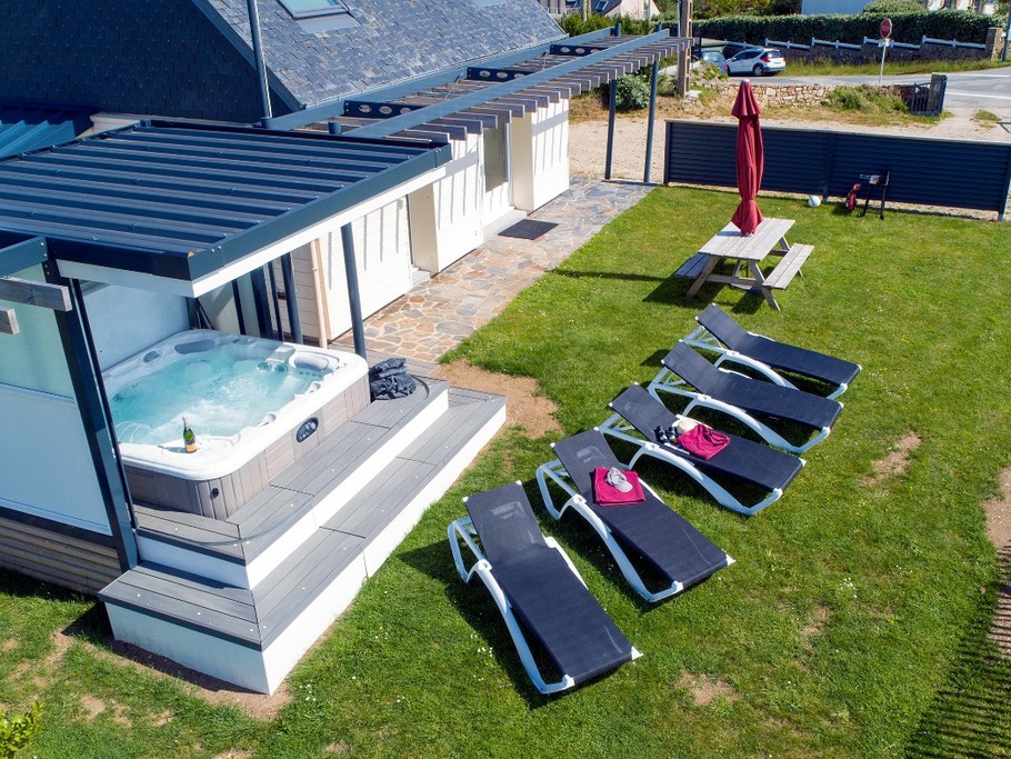 Photo n° 2 de la location