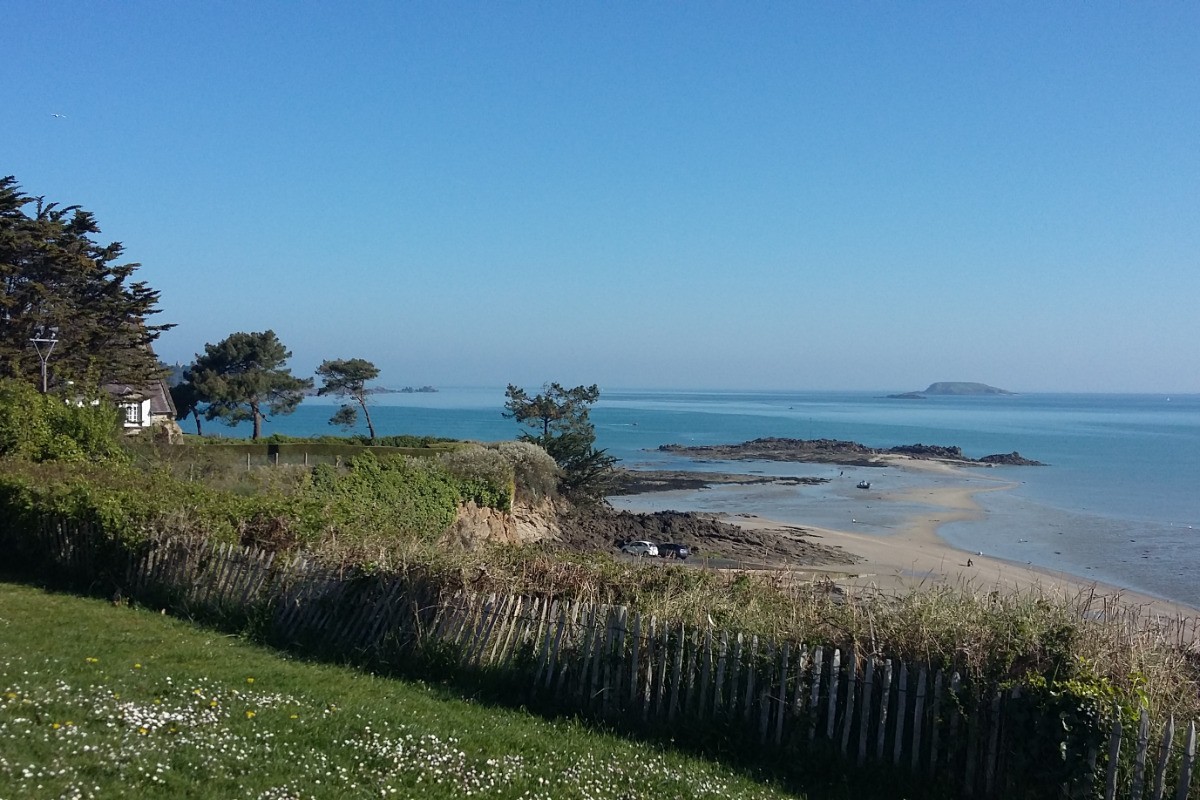 Photo n° 18 de la location