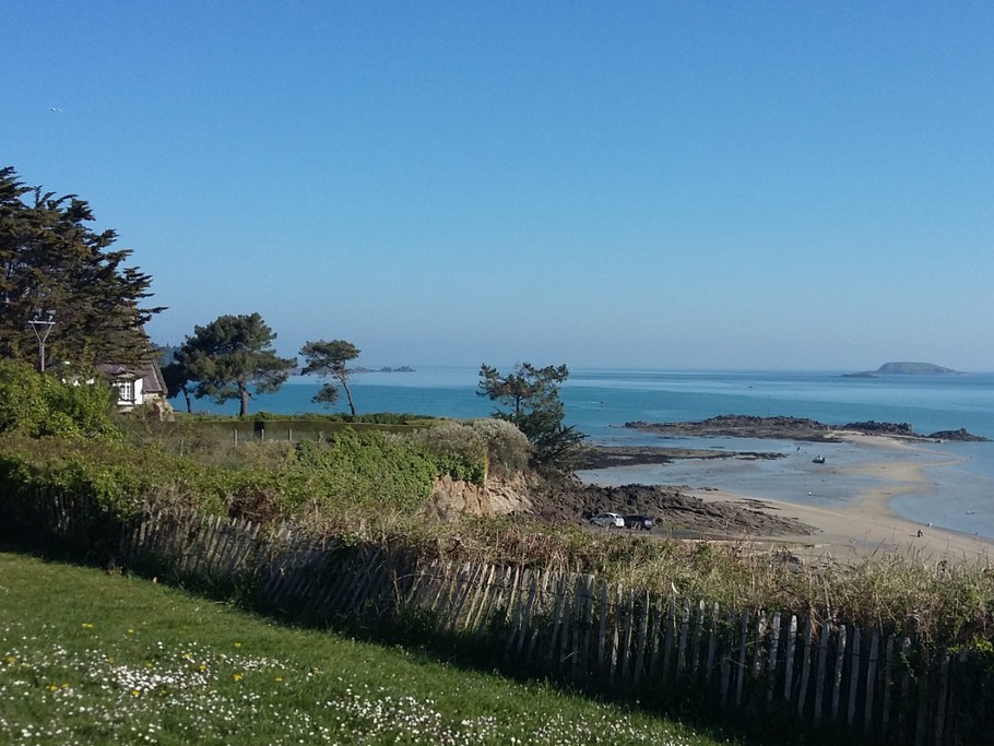 Photo n° 18 de la location