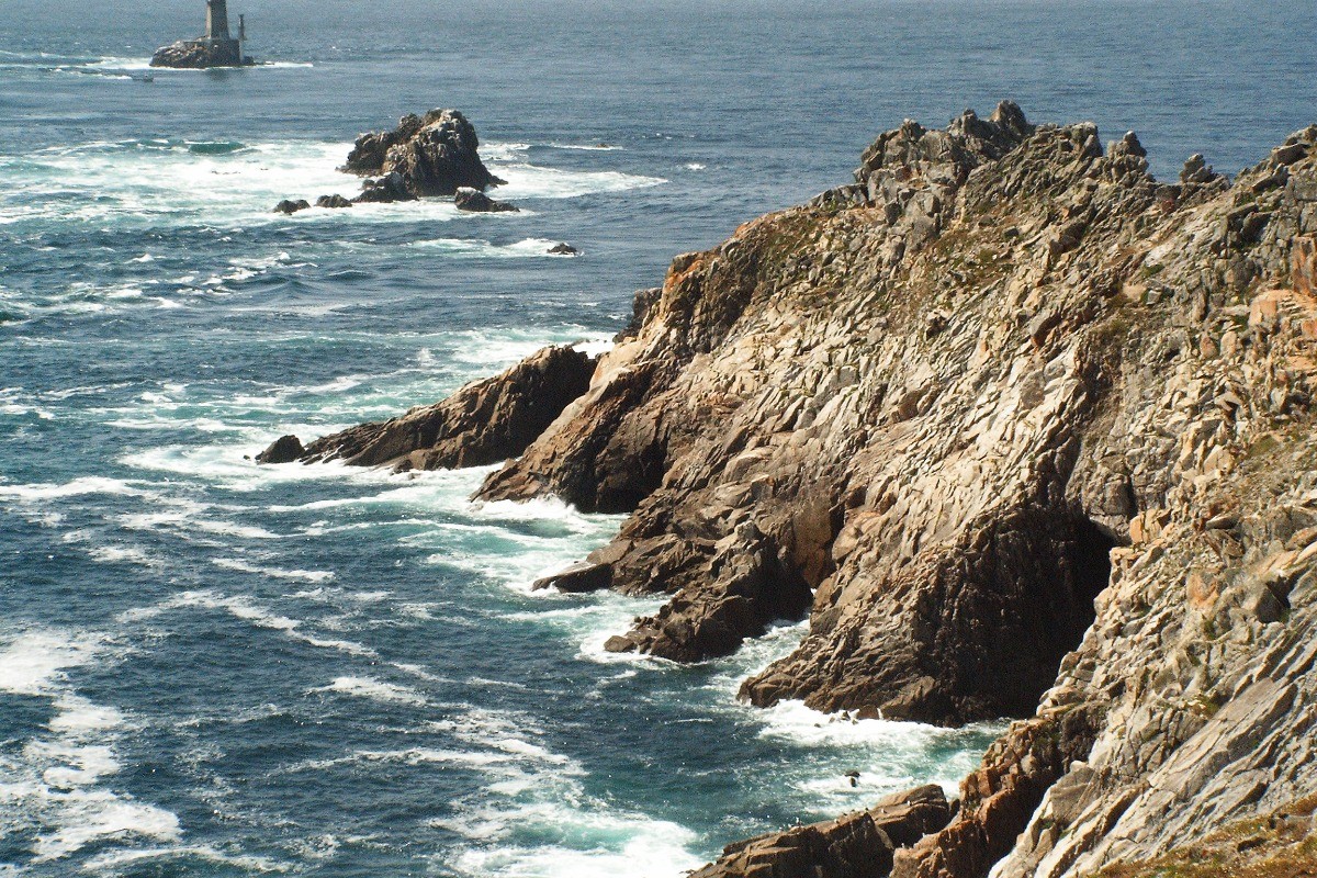 Photo n° 20 of the location