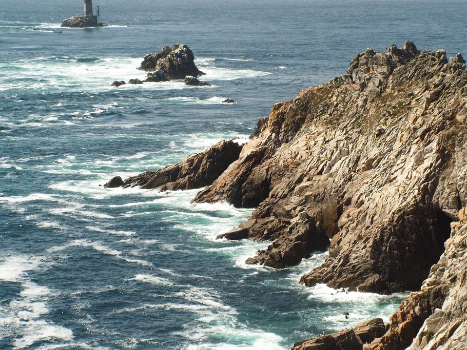 Photo n° 20 de la location