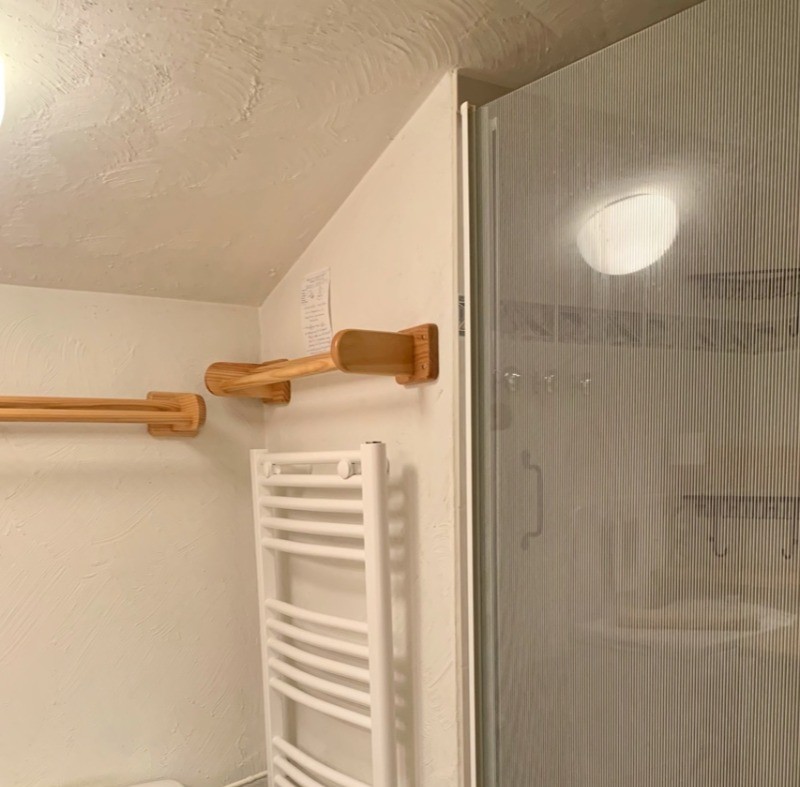 WC-Douche-Seche-serviette