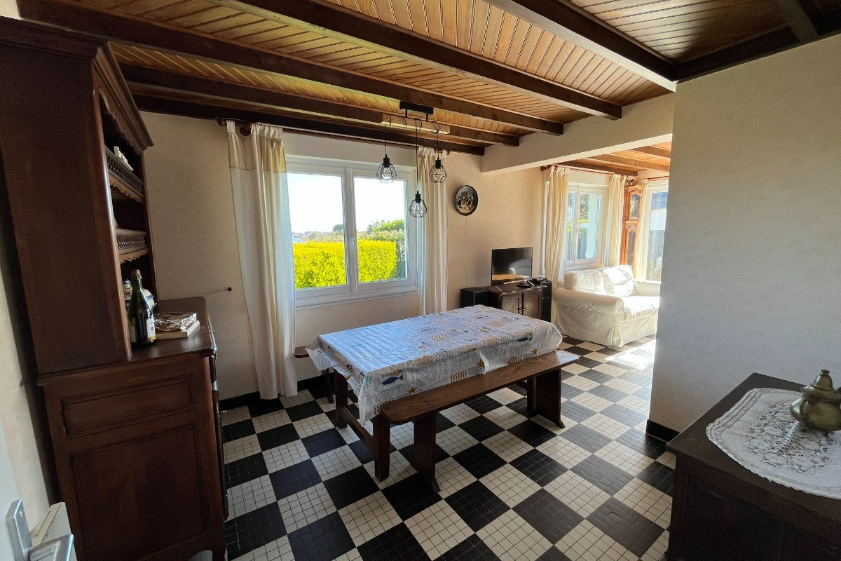 salle/salon