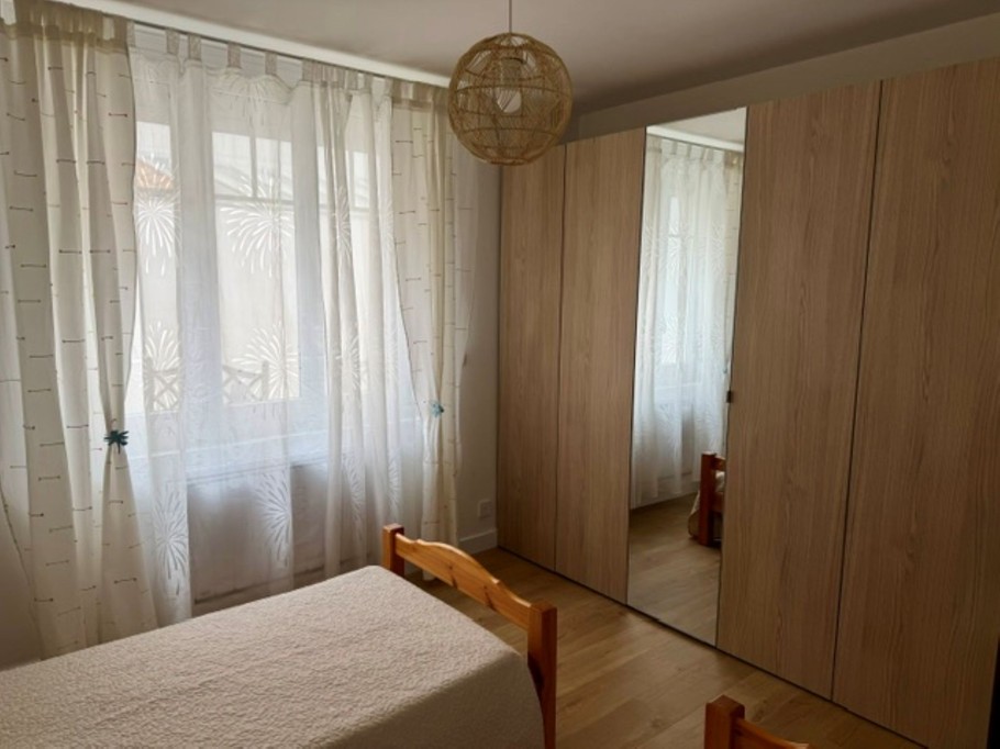 Photo n° 13 of the location