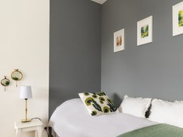 Crédit photo Ameliegraphie.com