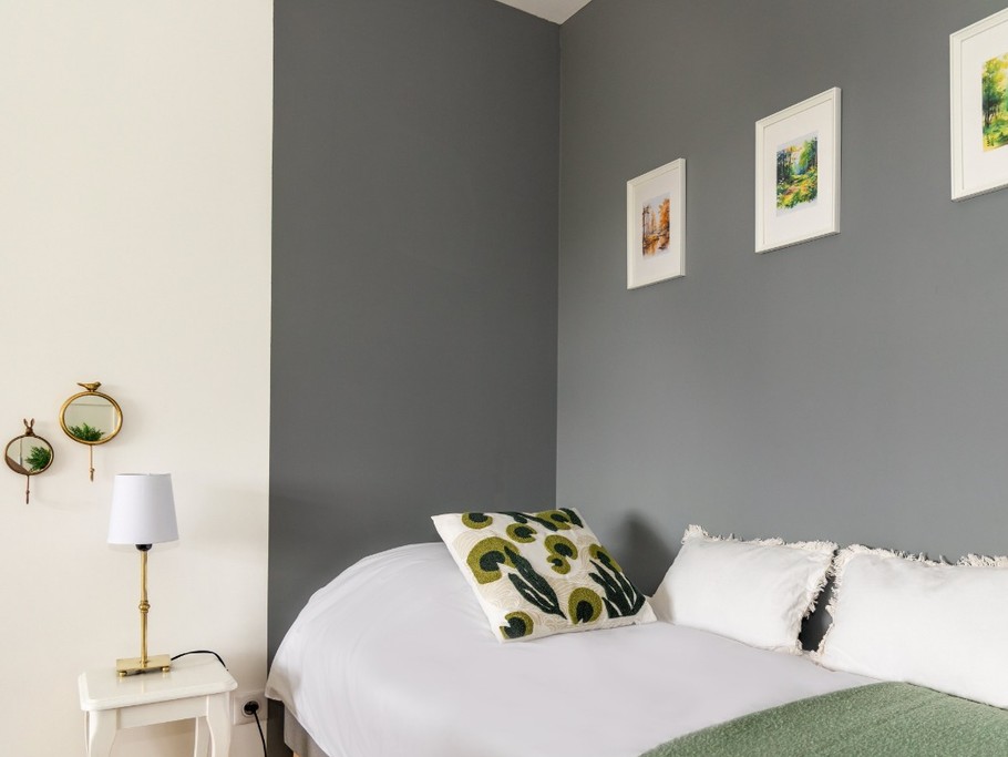 Crédit photo Ameliegraphie.com