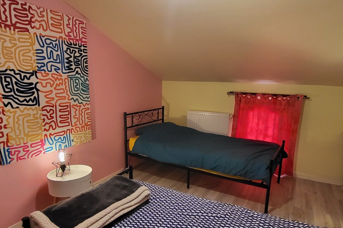 Photo n° 20 of the location