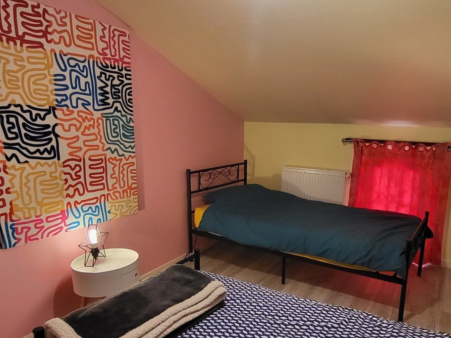 Photo n° 20 of the location