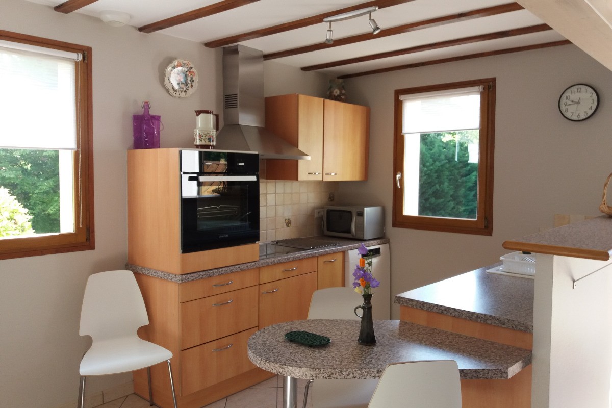 Photo n° 11 de la location