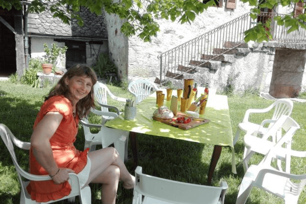 Photo n° 19 of the location