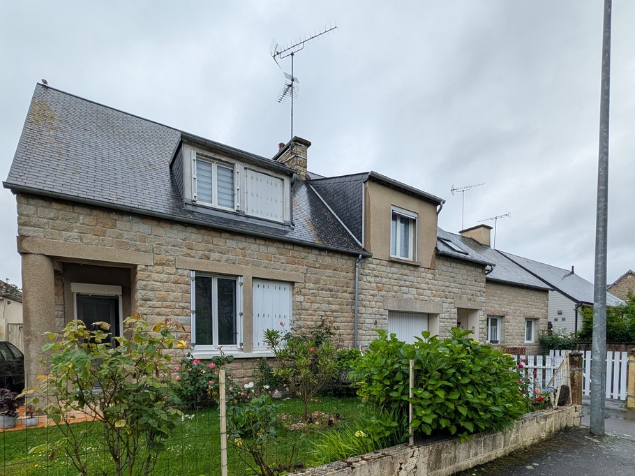 Photo n° 6 of the location
