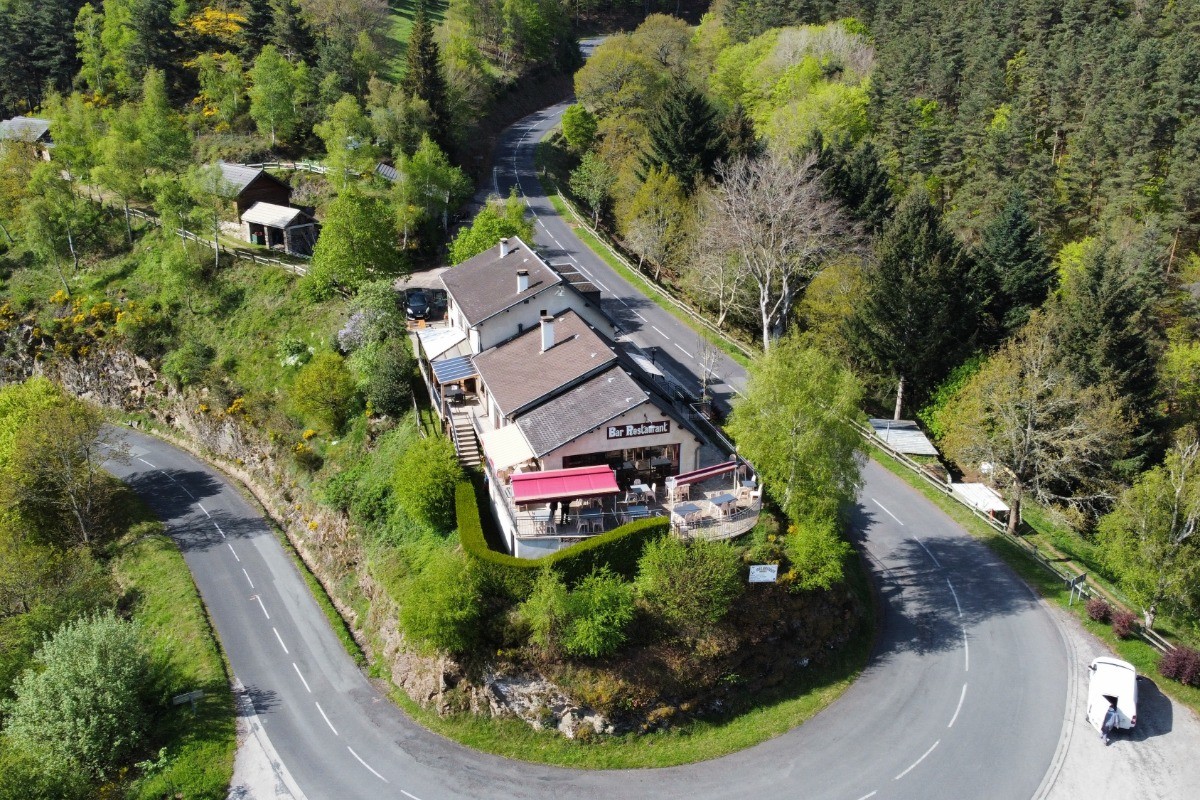 Photo n° 11 de la location