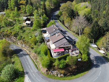 Photo n° 11 of the location