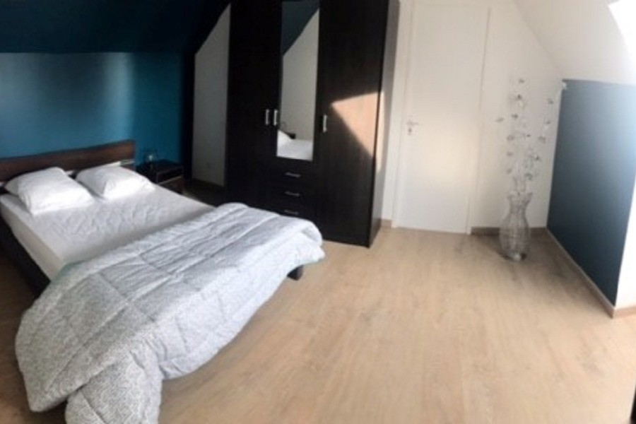 Photo n° 14 of the location